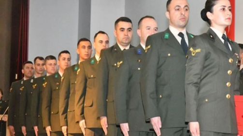 gozumuzde_vatanimizdan_baska_bir_sey_yoktur_h11678_9e449