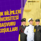 WEBP (52)-donusturuldugu-kaynak-png