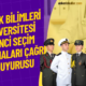 WEBP (53)-donusturuldugu-kaynak-png