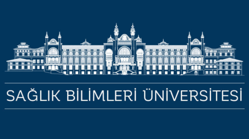 default_news_sbu