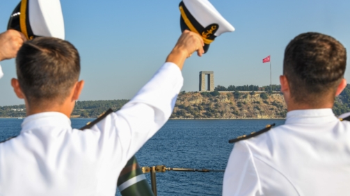 05_09_2025_Canakkale_Bogazi_Gecisi_1