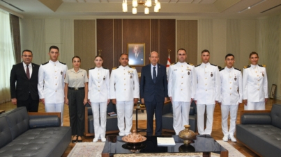 15_09_2025_dho_kibris_ziyaret_1