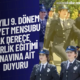 WEBP (10)-donusturuldugu-kaynak-png
