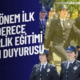 WEBP (14)-donusturuldugu-kaynak-png