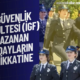 WEBP (16)-donusturuldugu-kaynak-png