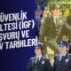 WEBP (19)-donusturuldugu-kaynak-png