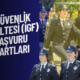 WEBP (21)-donusturuldugu-kaynak-png