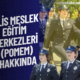 WEBP (26)-donusturuldugu-kaynak-png