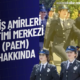 WEBP (28)-donusturuldugu-kaynak-png