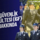 WEBP (29)-donusturuldugu-kaynak-png
