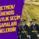 WEBP (33)-donusturuldugu-kaynak-png