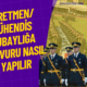 WEBP (34)-donusturuldugu-kaynak-png