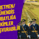 WEBP (35)-donusturuldugu-kaynak-png