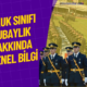 WEBP (41)-donusturuldugu-kaynak-png