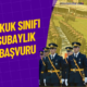 WEBP (42)-donusturuldugu-kaynak-png