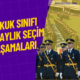 WEBP (43)-donusturuldugu-kaynak-png