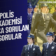 WEBP (48)