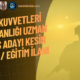 WEBP (48)-donusturuldugu-kaynak-png