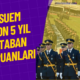 WEBP (54)-donusturuldugu-kaynak-png
