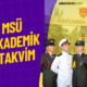 WEBP (56)-donusturuldugu-kaynak-png