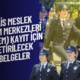 WEBP (8)-donusturuldugu-kaynak-png