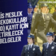 WEBP (9)-donusturuldugu-kaynak-png