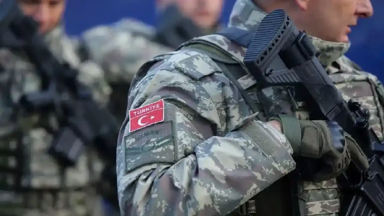 uzman-erbas-nasil-olunur-sartlari-2024s