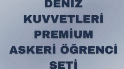 dkk