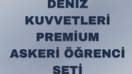 dkk