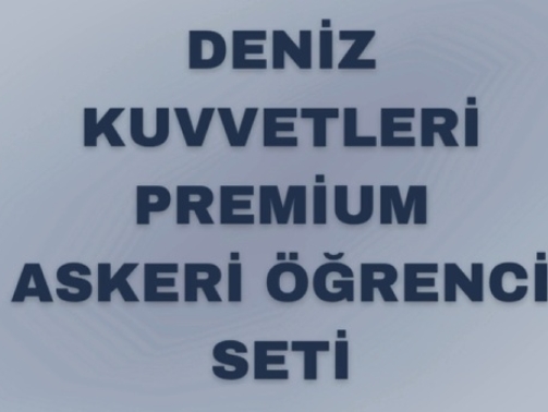 dkk
