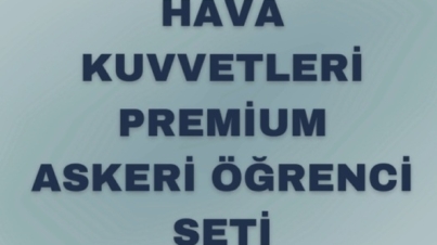 hkk