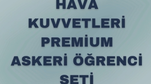 hkk