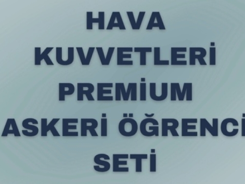 hkk