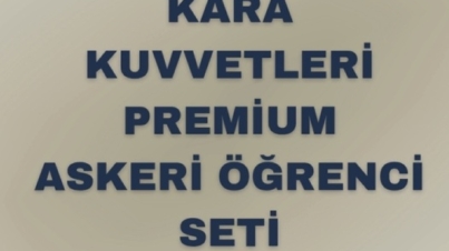 kkk