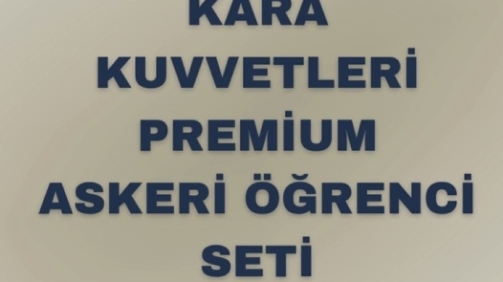 kkk