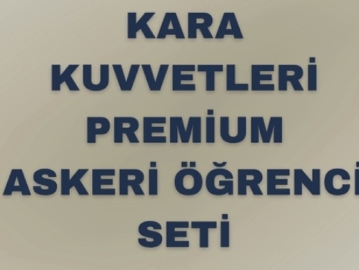 kkk