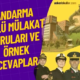 JANDARMA SÖZLÜ MÜLAKAT SORULARI (10)-donusturuldugu-kaynak-jpg
