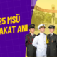 WEBP (12)-donusturuldugu-kaynak-png