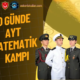 WEBP-donusturuldugu-kaynak-png