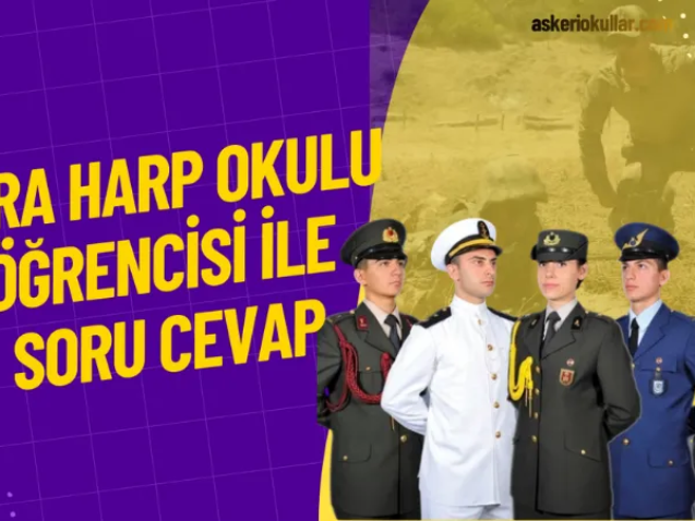 WEBP (48)-donusturuldugu-kaynak-png