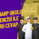 WEBP (48)-donusturuldugu-kaynak-png