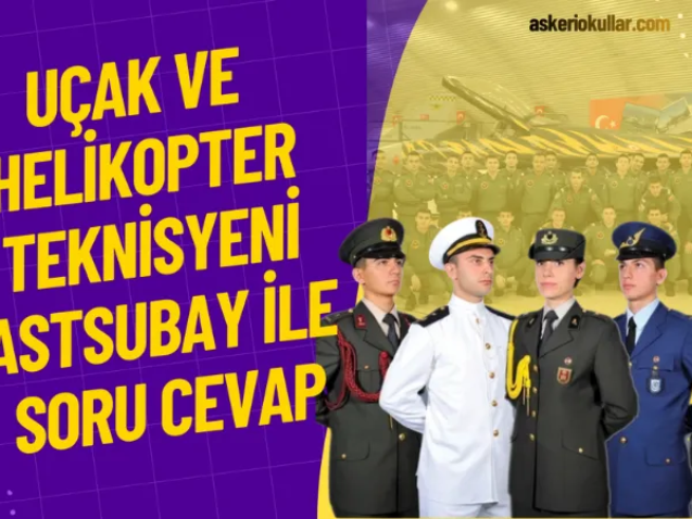 WEBP (49)-donusturuldugu-kaynak-png