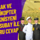WEBP (49)-donusturuldugu-kaynak-png