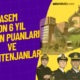 WEBP (8)-donusturuldugu-kaynak-png