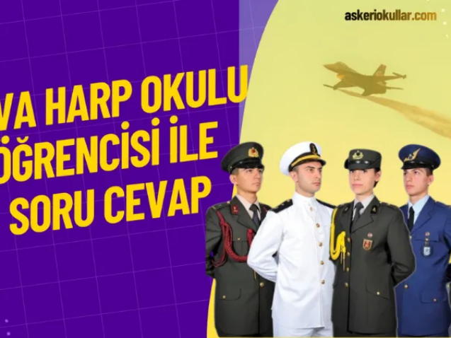 WEBP-donusturuldugu-kaynak-png