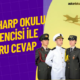 WEBP-donusturuldugu-kaynak-png