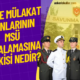 WEBP (1)-donusturuldugu-kaynak-png
