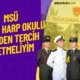 WEBP (5)-donusturuldugu-kaynak-png