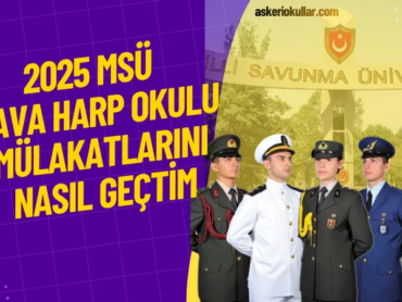 WEBP (10)-donusturuldugu-kaynak-png