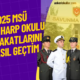 WEBP (10)-donusturuldugu-kaynak-png